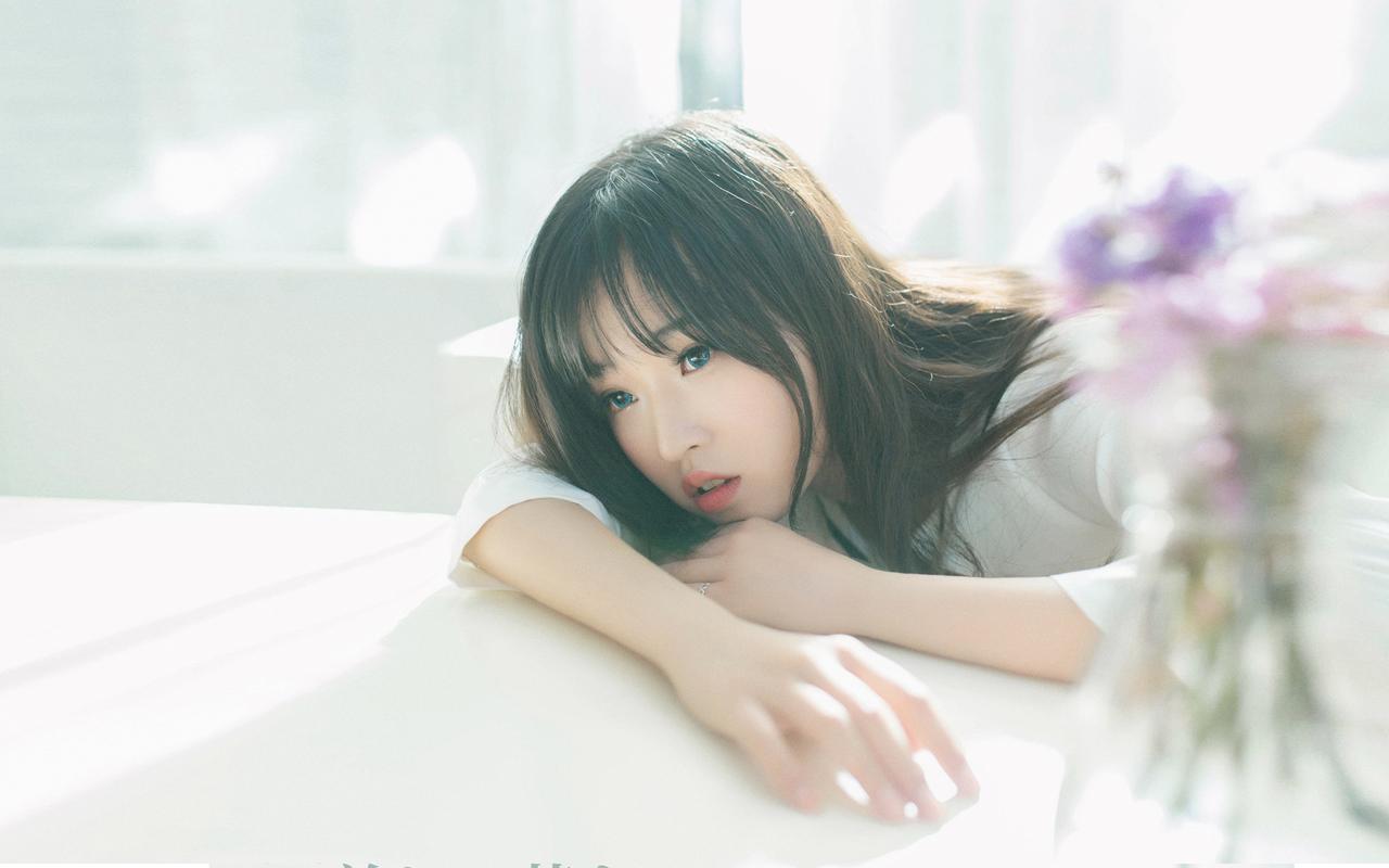 亚洲美女高潮久久久久久av在线免费黄色片|综合久久精品久久精品|国产黑丝白浆av在线免费观看-日韩亚洲一区息子中文字幕|国产在线播放三级视频|国产91麻豆视频|视频一区二区三区在线看免费看|黄仁勋建议年轻人：必须尽快学会正确使用AI